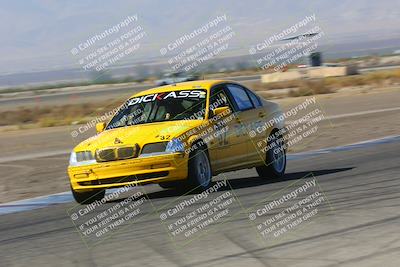 media/Oct-01-2022-24 Hours of Lemons (Sat) [[0fb1f7cfb1]]/10am (Front Straight)/